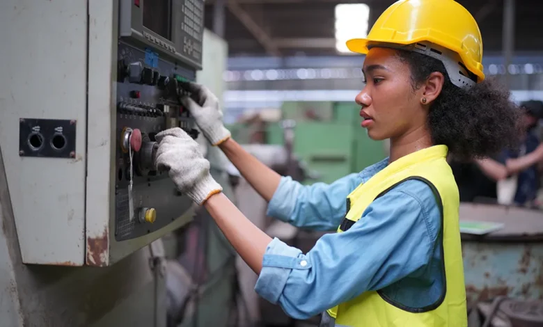 UCL Engineering Apprenticeships 2026