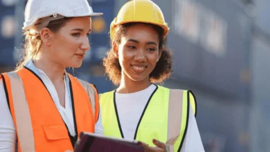 Wabtec Corporation Internships 2026