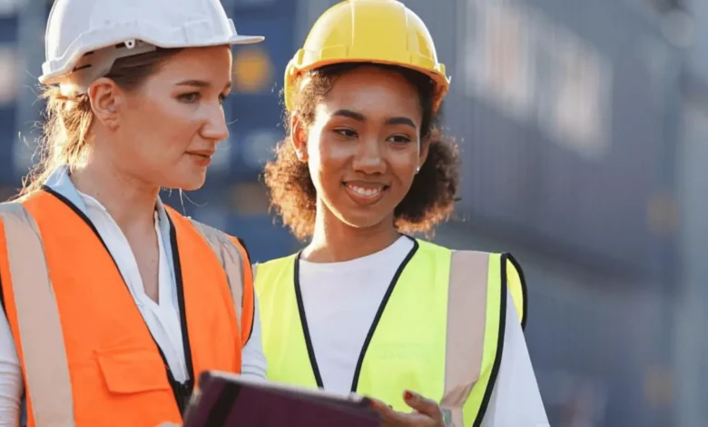 Wabtec Corporation Internships 2026