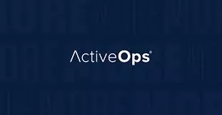 ActiveOps YES4Youth Programme 2026