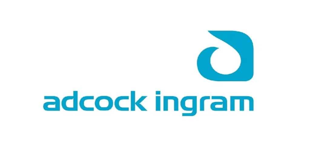 Adcock Ingram Learnership Programme 2026