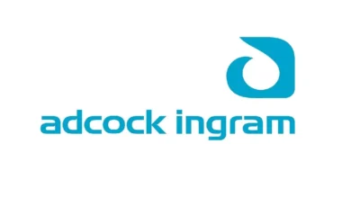 Adcock Ingram Learnership Programme 2026