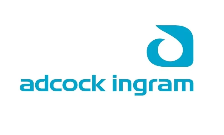 Adcock Ingram Learnership Programme 2026