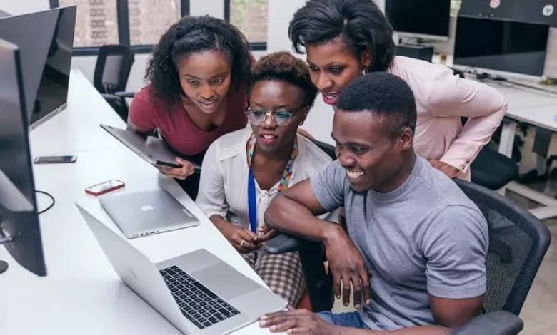 Altron FinTech Learnership 2026: 12-Month Skills Development Programme for Unemployed Youth