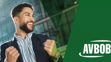 Avbob Long Term Insurance Learnership 2026