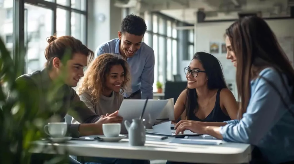 Chart Industries Engineering Apprenticeship 2026