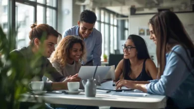 BDO South Africa YES Internship 2026