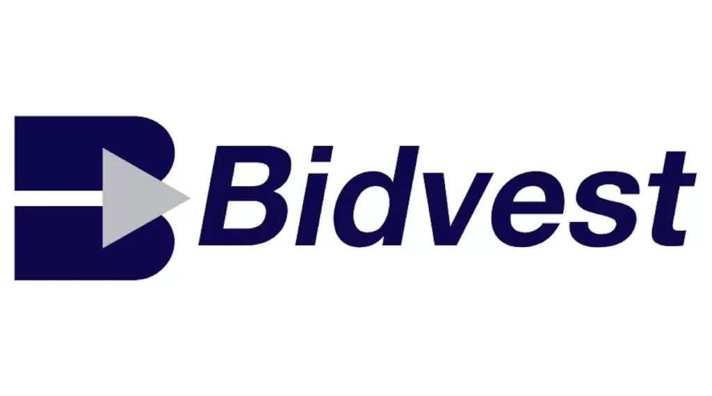 Bidvest Facilities Management HVAC Learnership Programme 2026: 12-Month QCTO-Accredited Training Opportunity