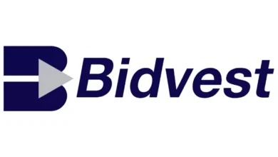 Bidvest Facilities Management HVAC Learnership Programme 2026: 12-Month QCTO-Accredited Training Opportunity