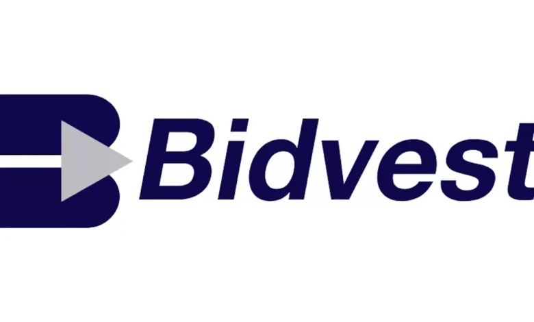 Bidvest Facilities Management HVAC Learnership Programme 2026: 12-Month QCTO-Accredited Training Opportunity
