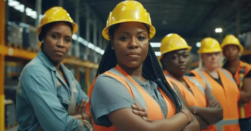 Bophelong Construction Admin WIL Learnership 2026