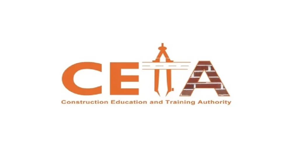 CETA ICT Graduate Internship 2026