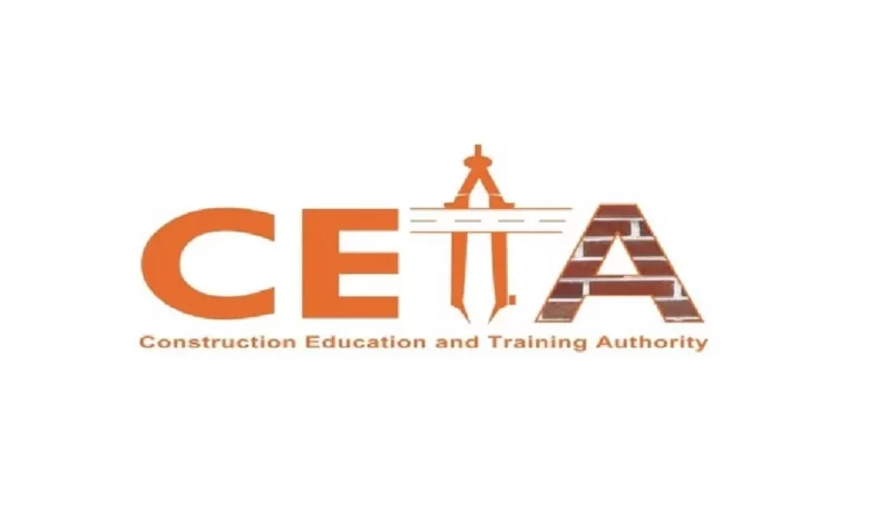 CETA ICT Graduate Internship 2026