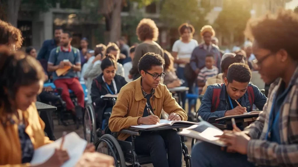 Cipla SA Bursary Programme 2026