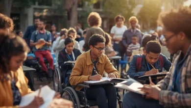 Cipla SA Bursary Programme 2026