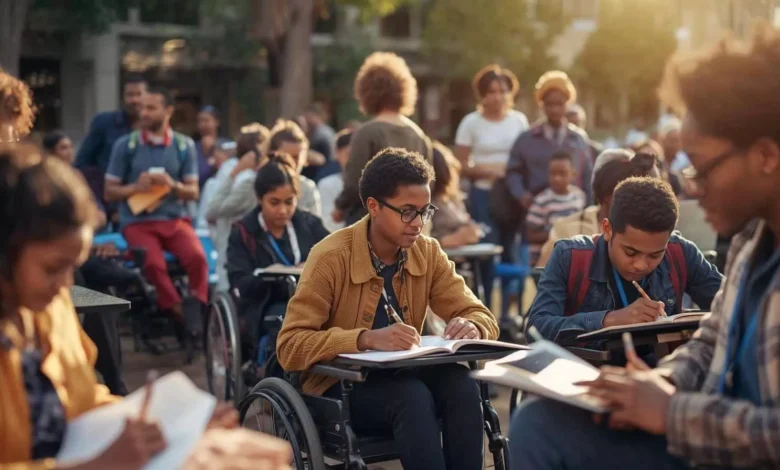 Cipla SA Bursary Programme 2026