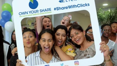 Clicks Youth Employment Programme 2026