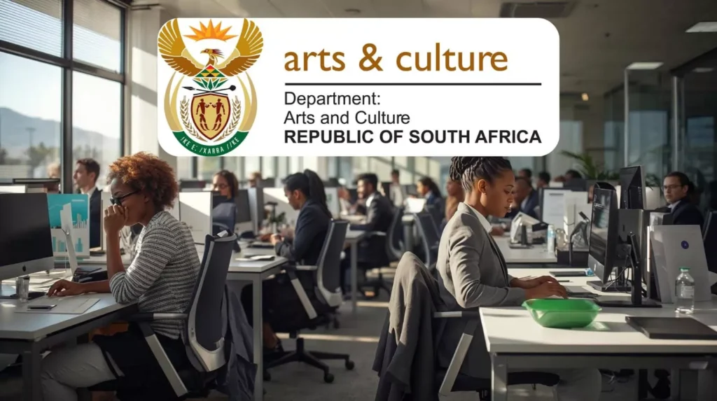 ACCOR People & Culture Internship 2026