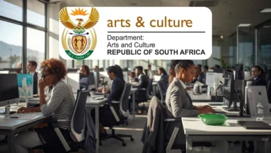 ACCOR People & Culture Internship 2026