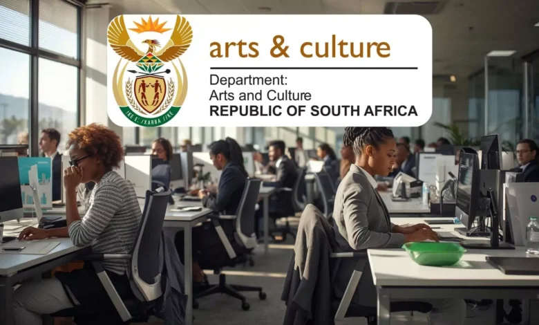 ACCOR People & Culture Internship 2026