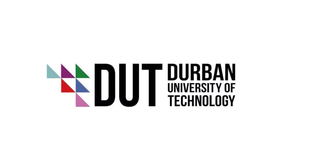DUT Students Face Financial Crisis as NSFAS Allowance Payments Are Delayed