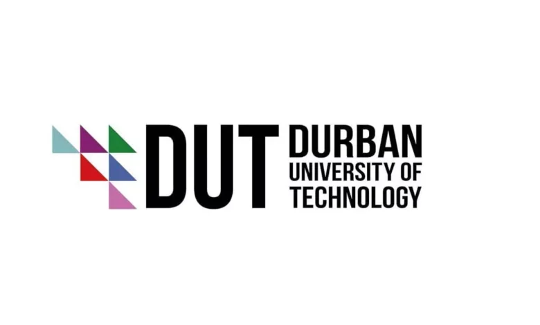 DUT Students Face Financial Crisis as NSFAS Allowance Payments Are Delayed