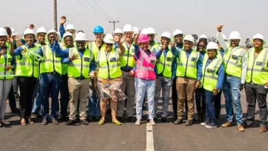 Exxaro Leeuwpan Coal Engineering Learnerships 2026