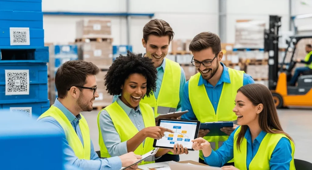 Feltex Supply Chain Graduate 2026