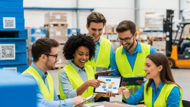 Feltex Supply Chain Graduate 2026