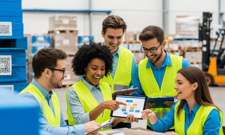 Feltex Supply Chain Graduate 2026