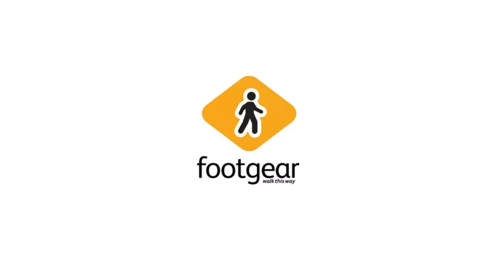 Footgear Finance Internship 2026