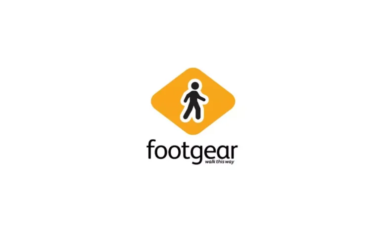 Footgear Finance Internship 2026