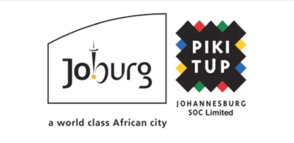 Large-Scale Recruitment Announced as Pikitup Prepares 400 General Worker Roles for 2026
