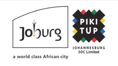 Large-Scale Recruitment Announced as Pikitup Prepares 400 General Worker Roles for 2026