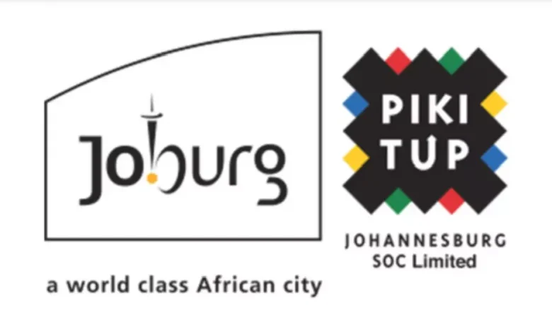 Large-Scale Recruitment Announced as Pikitup Prepares 400 General Worker Roles for 2026