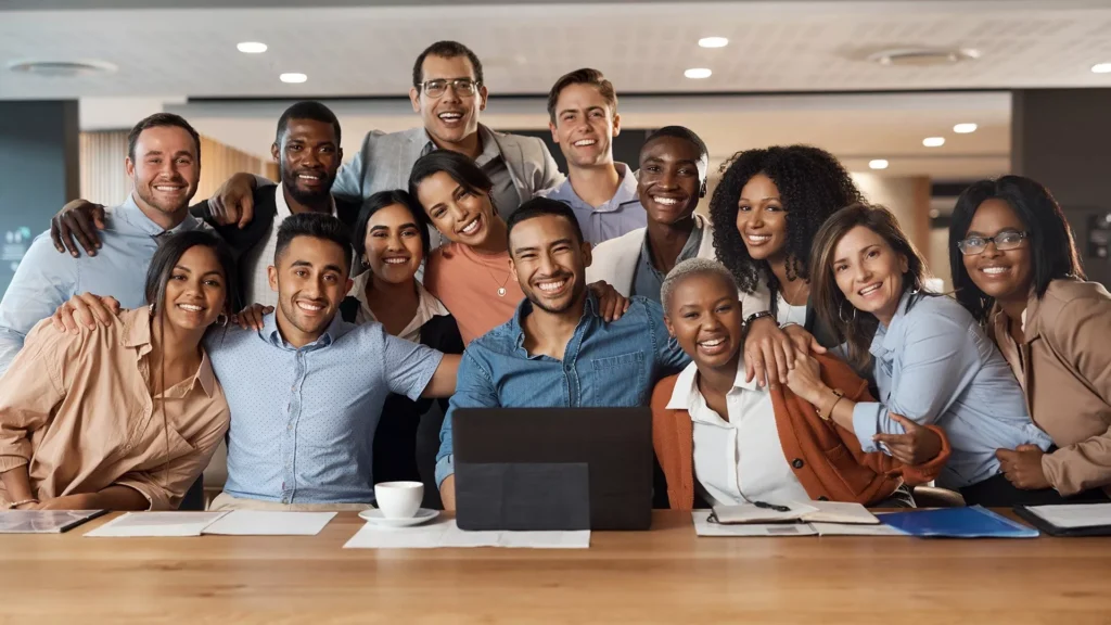 Lesaka Technologies Internship Programme 2026