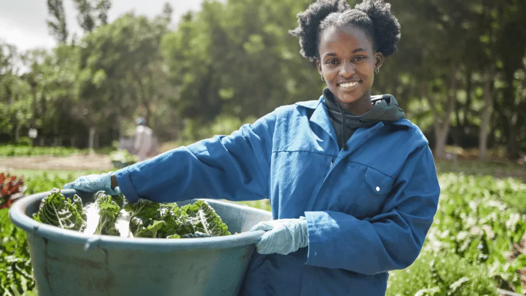 Limpopo Department of Agriculture AgriSETA Internships 2026