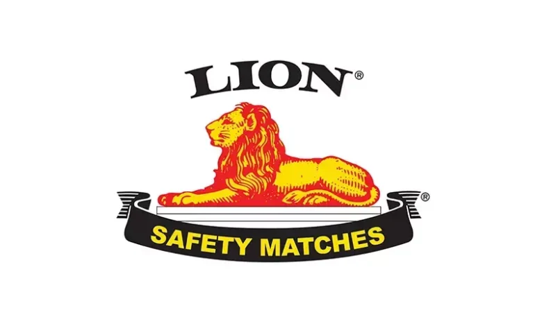 Lion Match Launches Production Technology Learnership 2026 for Youth