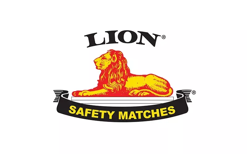 Lion Match Launches Production Technology Learnership 2026 for Youth