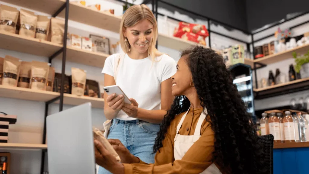 Managed People Solutions Transport Operations Internship 2026