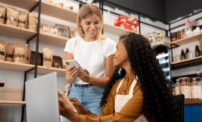 Managed People Solutions Transport Operations Internship 2026