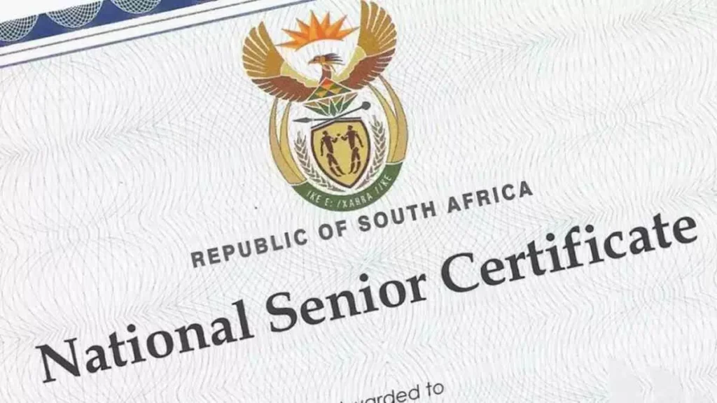 Matric Rewrite Colleges for 2026