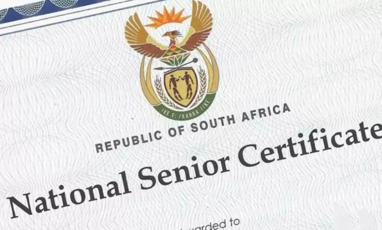 Matric Rewrite Colleges for 2026