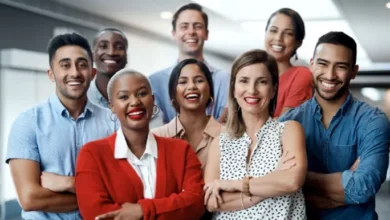 Momentum Short-Term Insurance Learnership 2026