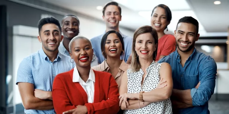 Momentum Short-Term Insurance Learnership 2026