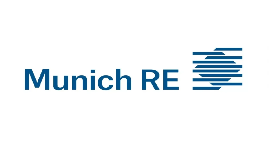 Munich Re HR Graduate Learnership 2026
