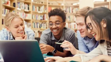 Netsurit IT Internship 2026