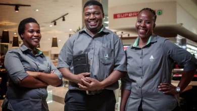 PnS Group Merchandiser Learnership Programme 2026