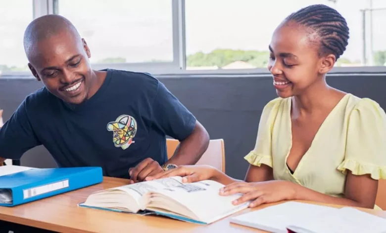 Quest Learnership Programme 2026