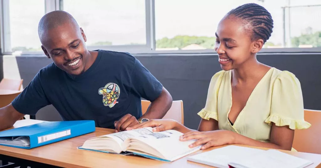 Quest Learnership Programme 2026